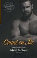 Count On Me