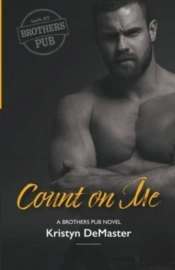 Count On Me