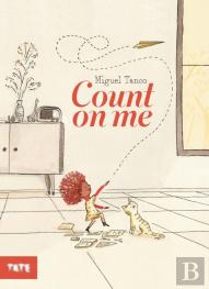 Count On Me