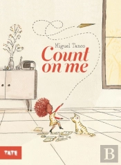 Count On Me
