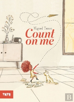 Bertrand.pt - Count On Me