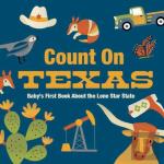 Count On Texas