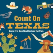 Count On Texas