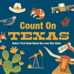 Bertrand.pt - Count On Texas