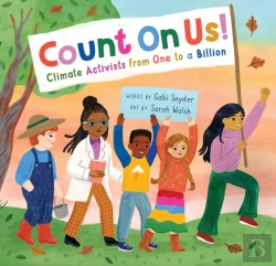 Bertrand.pt - Count On Us!