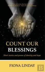 Count Our Blessings