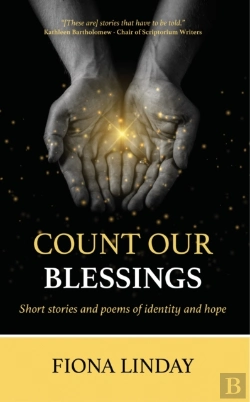 Bertrand.pt - Count Our Blessings