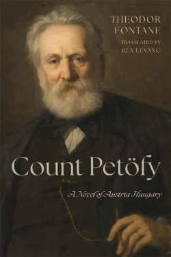 Bertrand.pt - Count Petofy