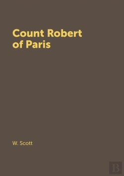 Bertrand.pt - Count Robert Of Paris