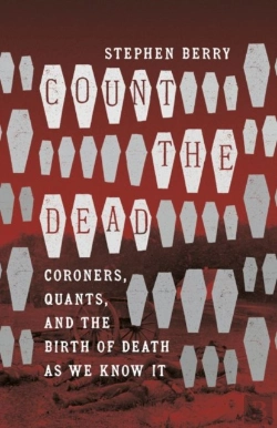 Bertrand.pt - Count The Dead
