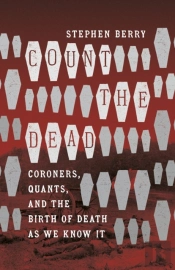 Count The Dead