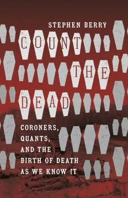 Bertrand.pt - Count The Dead