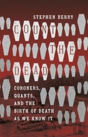 Count The Dead