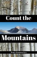 Count The Mountains