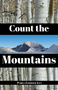 Bertrand.pt - Count The Mountains