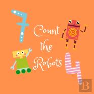 Count The Robots