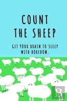 Count The Sheep