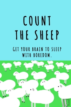 Bertrand.pt - Count The Sheep