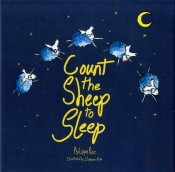 Count The Sheep To Sleep