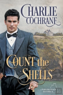 Bertrand.pt - Count The Shells