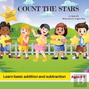 Count The Stars