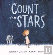Count The Stars