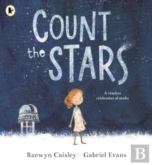 Count The Stars