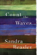 Count The Waves