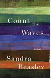 Count The Waves