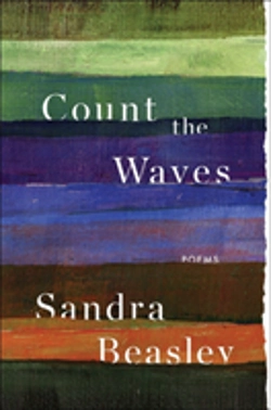 Bertrand.pt - Count The Waves