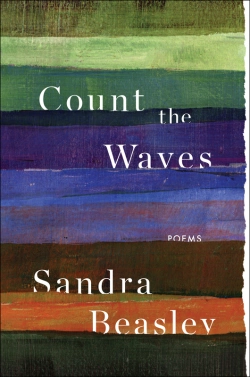 Bertrand.pt - Count The Waves
