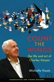 Count The Wings