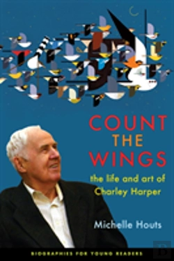 Bertrand.pt - Count The Wings