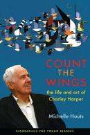 Count The Wings