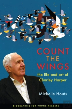 Bertrand.pt - Count The Wings