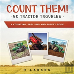 Bertrand.pt - Count Them! 50 Tractor Troubles