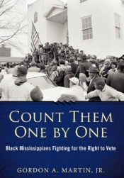 Count Them One By One