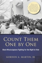 Count Them One By One