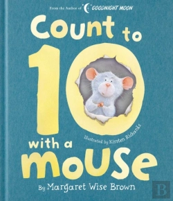 Bertrand.pt - Count To 10 With A Mouse