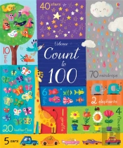 Count To 100