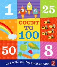 Count To 100