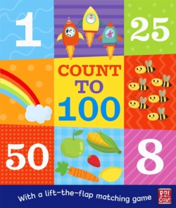 Bertrand.pt - Count To 100