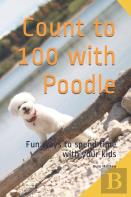 Count To 100 With Poodle