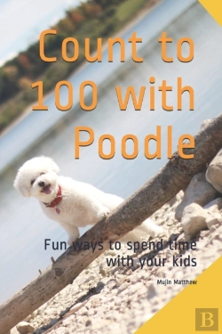Bertrand.pt - Count To 100 With Poodle