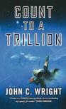 Count To A Trillion
