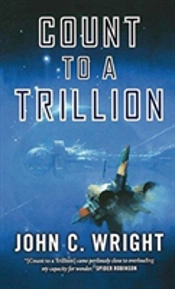 Count To A Trillion
