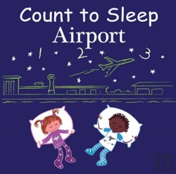 Bertrand.pt - Count To Sleep Airport