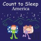 Count To Sleep America