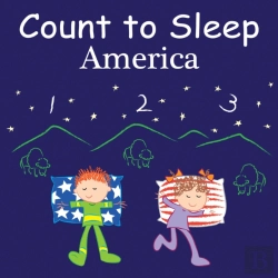 Bertrand.pt - Count To Sleep America