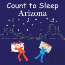 Count To Sleep Arizona